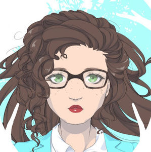 Meet your Posher, Poland